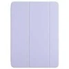 Apple Smart Folio for iPad Air 11-inch (M4, M3) - Light Violet - MWK83ZM/A