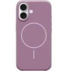 Apple Beats dėklas MCFF4LL/A Apple iPhone 16 SUNSET PURPLE