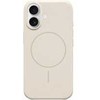 Apple Beats dėklas MCFH4LL/A iPhone 16 PLUS SUMMIT STONE