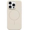 APPLE BEATS DĖKLAS MCFT4LL/A IPHONE 16 PRO MAX RIPTIDE Mėlynas ATVIRAS PAKUOTĖ