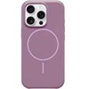 APPLE BEATS DĖKLAS MCFU4LL/A IPHONE 16 PRO MAX SAULĖLYDŽIO VIOLETINIS BE ĮPAKAVIMO