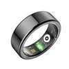 CARNEO SMART RING NR.1 12 dydis