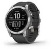 Palydovinio ryšio įrenginys Garmin inReach Messenger
