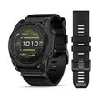 Išmanusis laikrodis Garmin tactix® 8–51 mm AMOLED