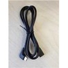 MIO 1M Type-C į mini USB konvertavimo laidas