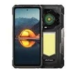 Išmanusis telefonas Ulefone Armor 33 12/512GB
