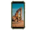 Išmanusis telefonas Ulefone Armor X12 3GB/32GB (mažiau ekologiškas) be įkroviklio