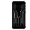 Ulefone Armor X12 Pro 4/64 Juodas