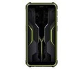 Ulefone Armor X12 Pro 4/64GB Žalias