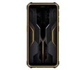 Ulefone Armor X12 Pro 4/64 Oranžinė