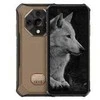 Išmanusis telefonas Ulefone Armor X16 Pro 8/256GB (Sand Dune) 5G