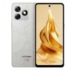 Telefonas Ulefone Note 18 Pro 6/256GB Titanium
