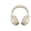 Jabra Evolve2 85 - UC Stereo - Ausinės