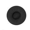 Jabra Pro 94xx/9xx ausinių pagalvėlės oda 2 Stueck
