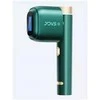 JOVS Venus Pro II IPL/OPT přístroj na odstraňování chloupků