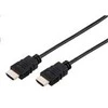 C-TECH HDMI 2.0 laidas, 4K@60Hz, M/M, 5m