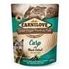 Carni Love Carnilove Pate antiena su motiejuko žole 300g
