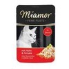 Miamor 4000158740847 katėms drėgnas maistas 100 g