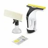 Dulkių siurblys Karcher FC 2-4 Baterija Set 2B Duo *EU