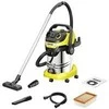 Dulkių siurblys Karcher WD 6 P S V-30/6/22/T, 1.628-360.0