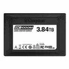 „Kingston Technology“ 3,84 TB DC3000ME U.2 PCIe 5.0 NVMe TCG Opal Enterprise SSD diskas