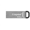 Pendrive Kingston DataTraveler Kyson, 64 GB (DTKN/64GBCL)