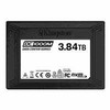 „Kingston Technology“ 7,68 TB DC3000ME U.2 PCIe 5.0 NVMe TCG Opal Enterprise SSD diskas