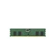 8GB PC 6400 CL52 Kingston CU ValueRAM retail