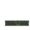 RAM Kingston Technology KSM32RD4/64HD memory module 64 GB 1 x 64 GB DDR4 3200 MT/s 288-pin DIMM ECC