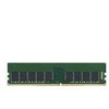 RAM „Kingston Technology KSM32RD8/32HD“ atminties modulis 32 GB, 1 x 32 GB DDR4 3200 MT/s 288 kontaktų DIMM ECC