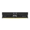 RAM Kingston KF556R36RB-16 16GB 5600MT/s DDR5 ECC Reg CL36 DIMM FURY Renegade Pro XMP | Kingston