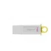 KINGSTON DataTraveler Exodia 128GB USB 3.2 Gen 1 Baltas