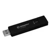 Kingston IronKey D500S 32GB FIPS 140-3 Level 3 256bit
