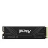Kingston Fury Renegade G5 M.2 Pci-e 5.0 NVMe 2TB