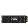 KINGSTON 1TB Renegade PCIe 4.0 NVMe SSD w/ Heatsink