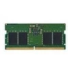 RAM KINGSTON 32GB DDR5 5600MT/s SODIMM