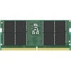 RAM Kingston 32GB [1x32GB 6400MHz DDR5 CL52 CSODIMM] KVR64V52BS8-32