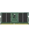 RAM Kingston 32GB [1x32GB 6400MHz DDR5 CL52 CSODIMM]