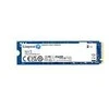 „Kingston NV3 M.2 2230 Pcie 4.0 NVMe 2TB“