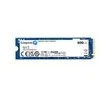 „Kingston Technology 500G NV3 M.2 2230 NVMe SSD“