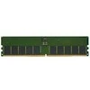 RAM KINGSTON 16GB DDR5 5600MT/s modulis DIMM