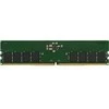 RAM „Kingston“ serverio atmintis (KTD-PE548E-32G)