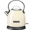 Virdulys KitchenAid Stella 5KEK1222EAC kreminė