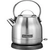 Virdulys KitchenAid Stella 5KEK1222ESX inox