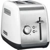 Skrudintuvas KitchenAid 5KMT2115EWH baltas
