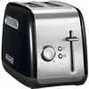 Skrudintuvas KitchenAid 5KMT221EOB juoda