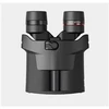 Kite Optics APC 30 12x30