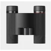 Kite Optics Falco 10x25