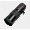 Kite Optics Mono ED 10x42