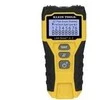 KLEIN TOOLS - LAN Scout ® Junior 2 kabelių testeris